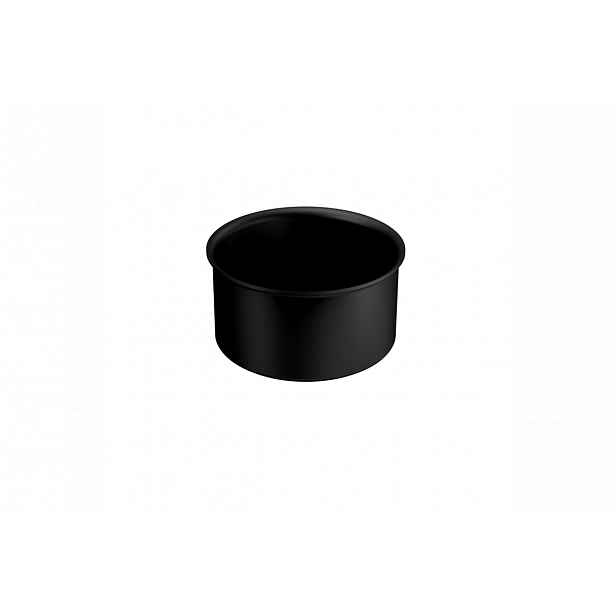 Rendlík Tefal Ingenio Excellence+ P0072853 16 cm