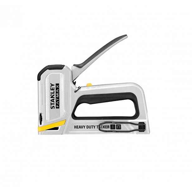 Stanley - Sponkovačka 6-14 mm FMHT70250-0