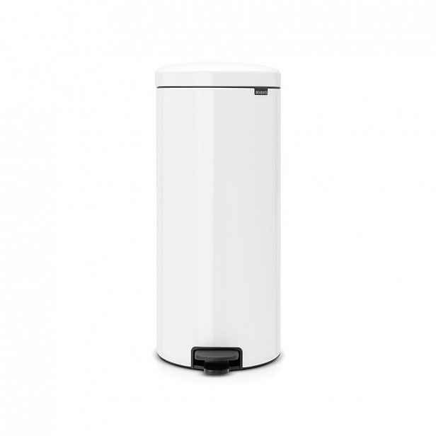 XXXLutz KOŠ ODPADKOVÝ, 30 l Brabantia - 003394013201