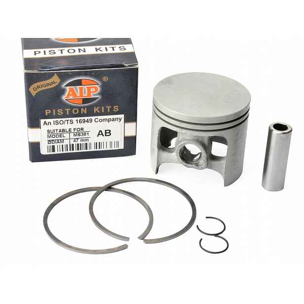 Aip Stihl MS361 47mm 11mm