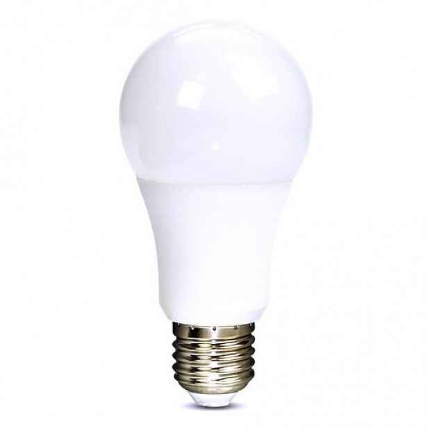 LED žárovka Solight E27 WZ504-2