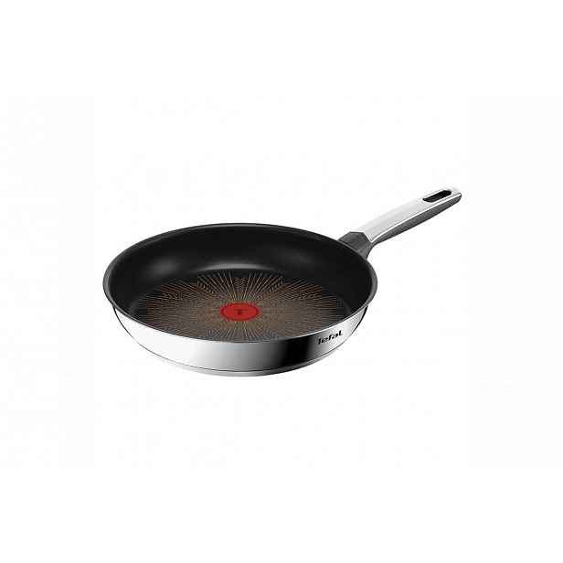 Pánev Tefal Emotion+ Flavors G7600645 28 cm