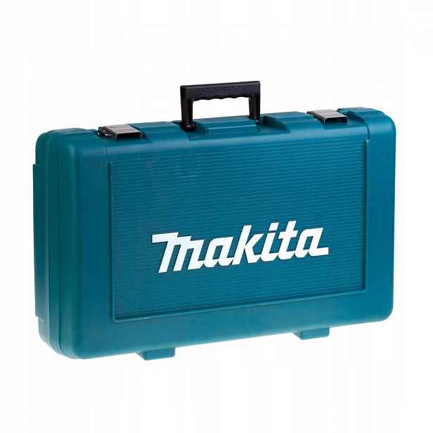 Přepravní kufr pro vrtací kladivo Makita 824861 DHR202, silný