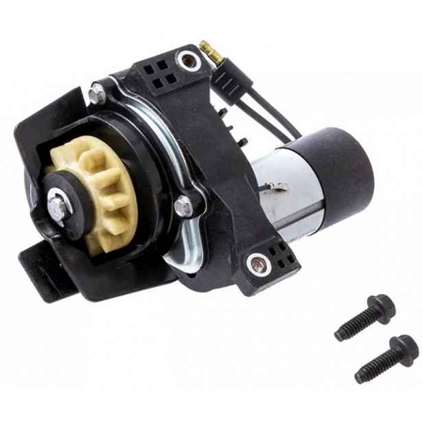 Elektrický Startér Motoru Briggs Stratton 675 Exi iS 84005205 Originál