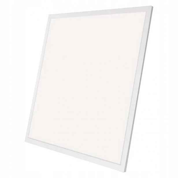 Led panel Lexxo 60 x 60 cm 25 mm, 30 W, 4 200 lm, vestavný, neutrální…