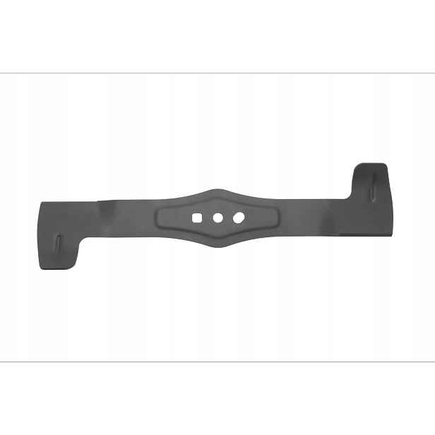 Nůž 51,5 cm Favorit Pro TR102 Hv – otáčení doprava