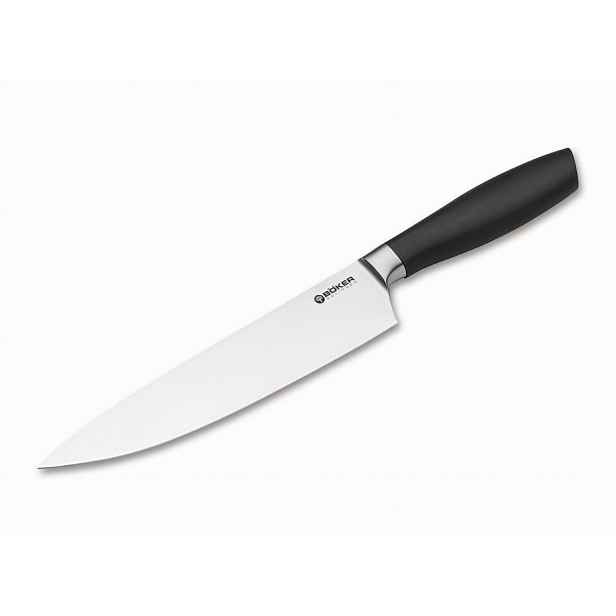 Nůž Nůž Boker Solingen Core Professional 21 cm kovaná ocel