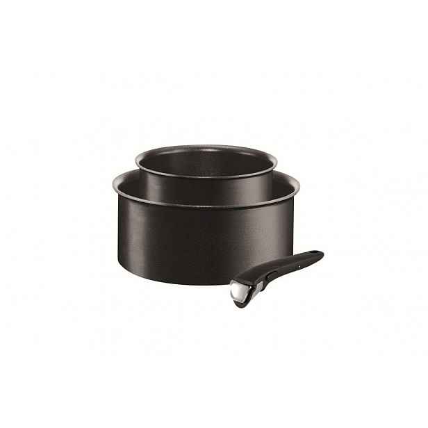 Sada nádobí Tefal Ingenio Performance  3 ks L65495
