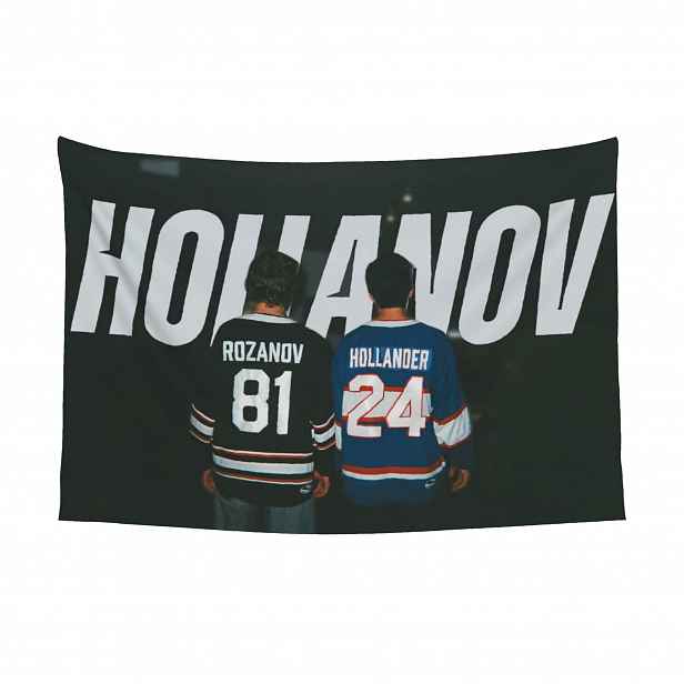 TEMU 1 ks horizontální nástěnná tapiserie vhodná pro dekoraci pokoje - obří 40"x60" zavěšený banner s vzrušujícího soupeření, dárek k narozeninám pro