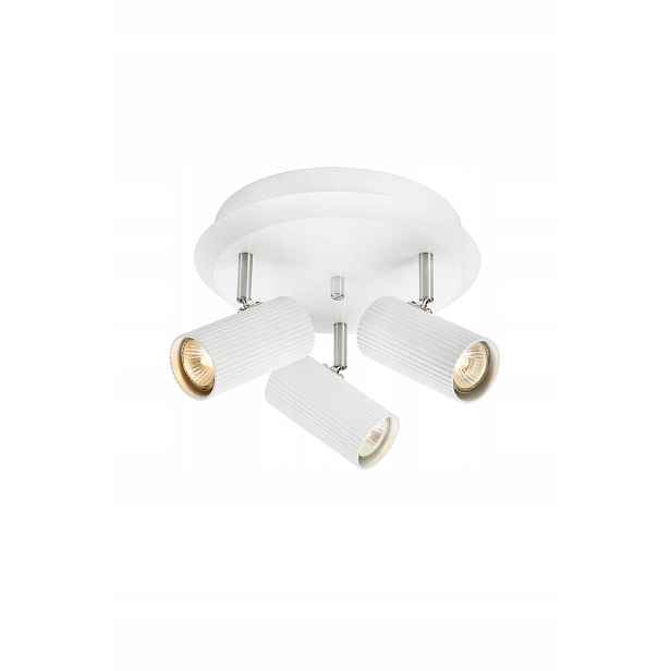 Lampa reflektorová spotová Costilla 108464 Markslojd