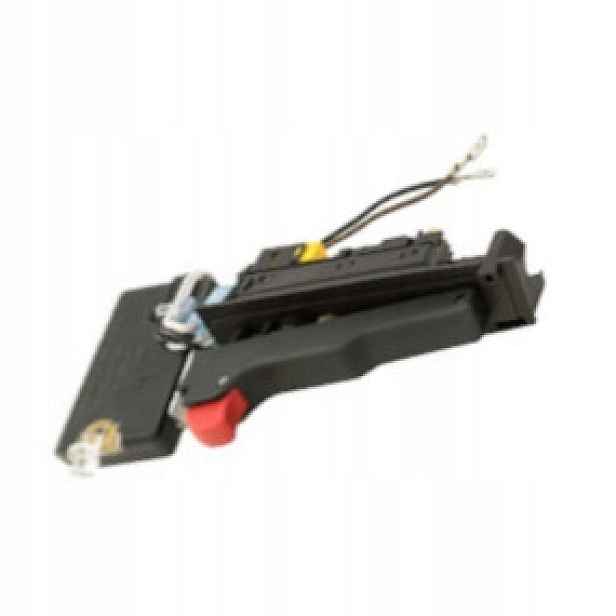 Metabo Spínač 316052180 pro Wx 24/26-230