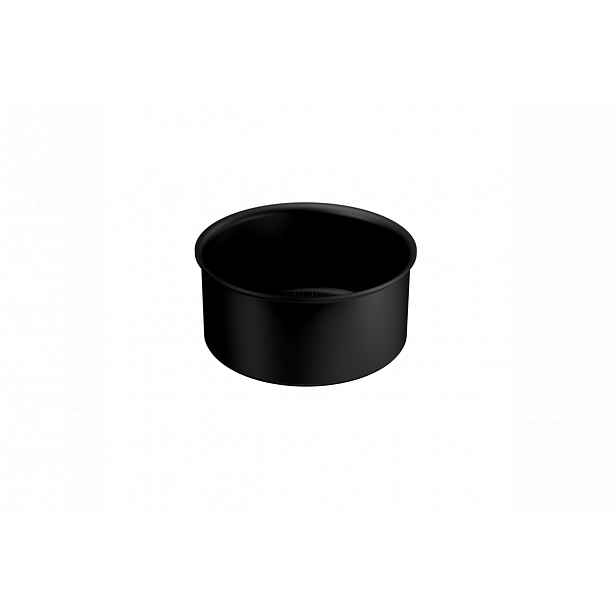 Rendlík Tefal Ingenio Excellence+ P0072953 18 cm