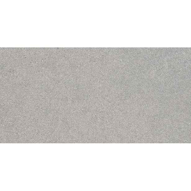 Dlažba Rako Block šedá 30x60 cm mat DAKSE781.1