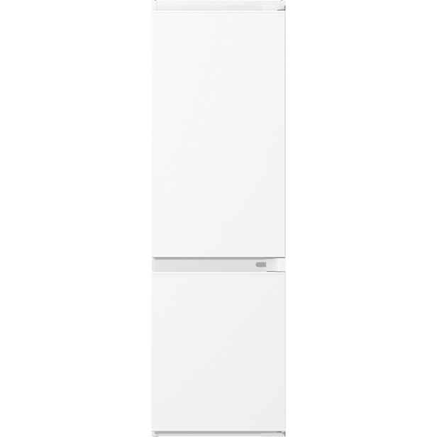 Gorenje Kombinovaná chladnička - RKI517E41