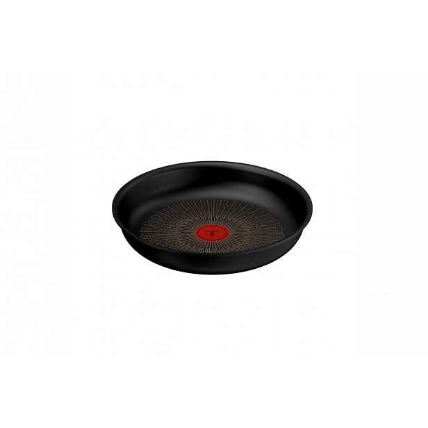 Pánev Tefal Ingenio Excellence+ P0000524 26 cm