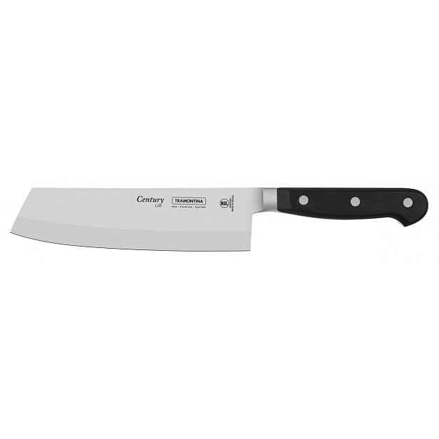 Tramontina Century Řeznický Sáček 18 cm 24024107