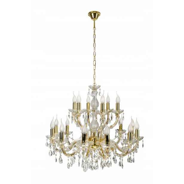 Lustr Maria Teresa 30-94615 Candellux