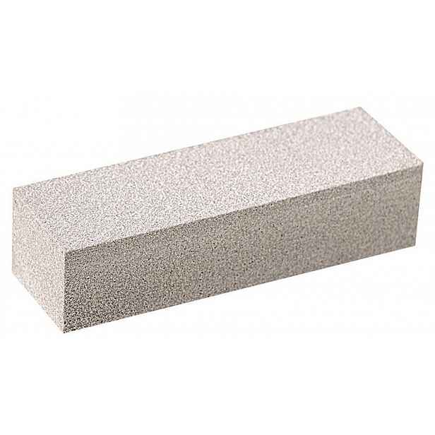Sapho - Odstraňovač kovových skvrn Bath Rubber CA-30303