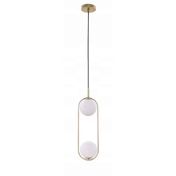 Závěsná lampa Cordel 32-73464 Candellux