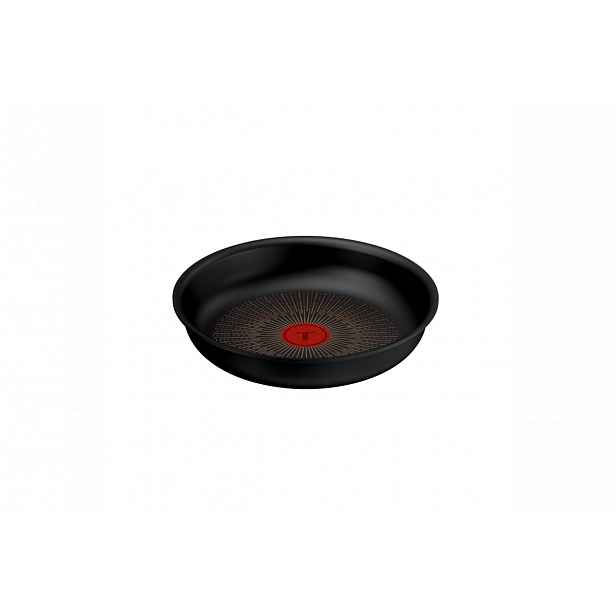 Pánev Tefal Ingenio Excellence+ P0000324  22 cm