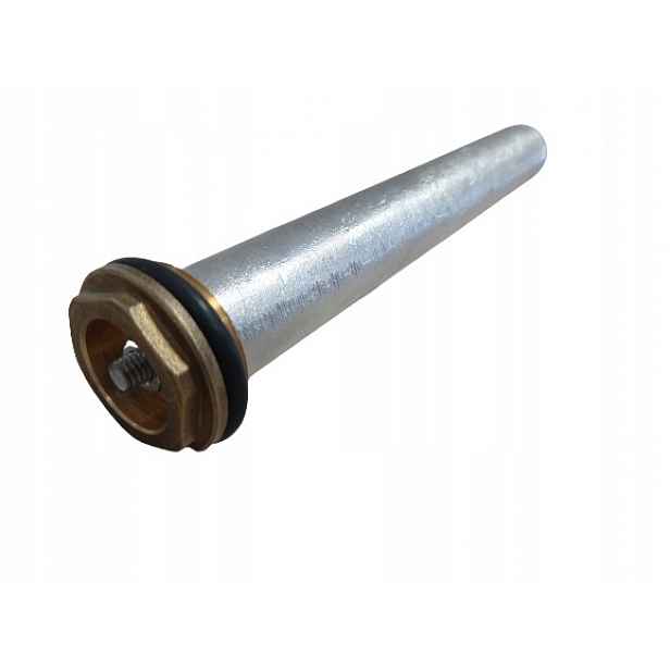 Hořčíková Anoda 38X600 5/4 Galmet Bojlera 250-500 L