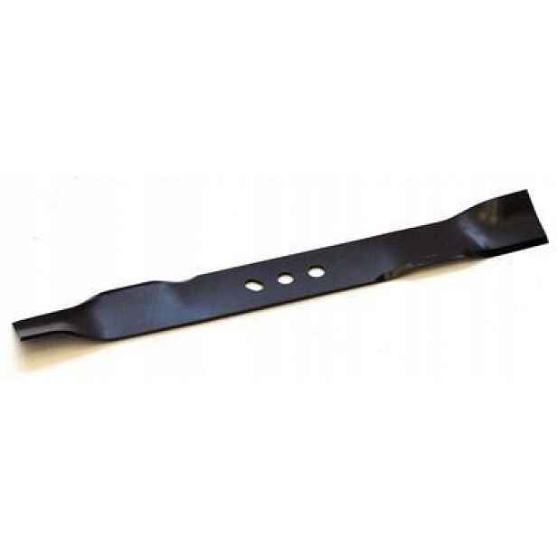 Nůž Do Sekačky Nac S530VHY-X S530VH 53 cm 53 cm