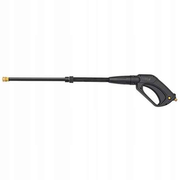 Proteco pistole pro tlakovou myčku MV-01, MV-02, MV-03 51.99-MV-01