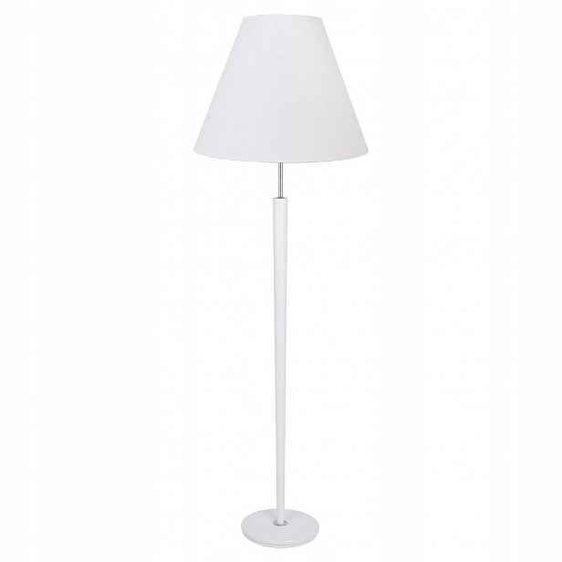 Stojací lampa Venus 8111709 Hellux
