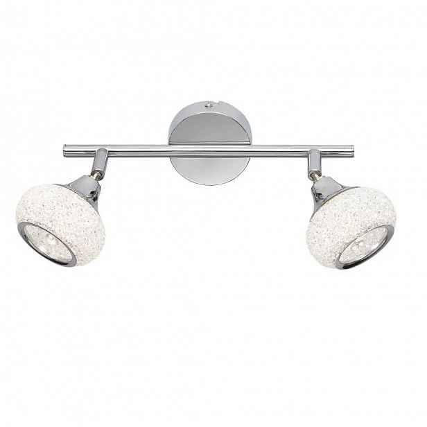 Wofi lampa Josy 390 2bodová