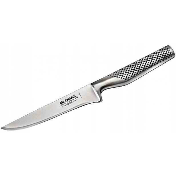 Evropský nůž 15 cm Global GF-40