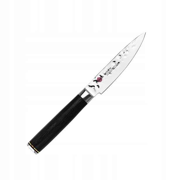 Fissman Kensei Kojiro nůž, párovač 10 cm