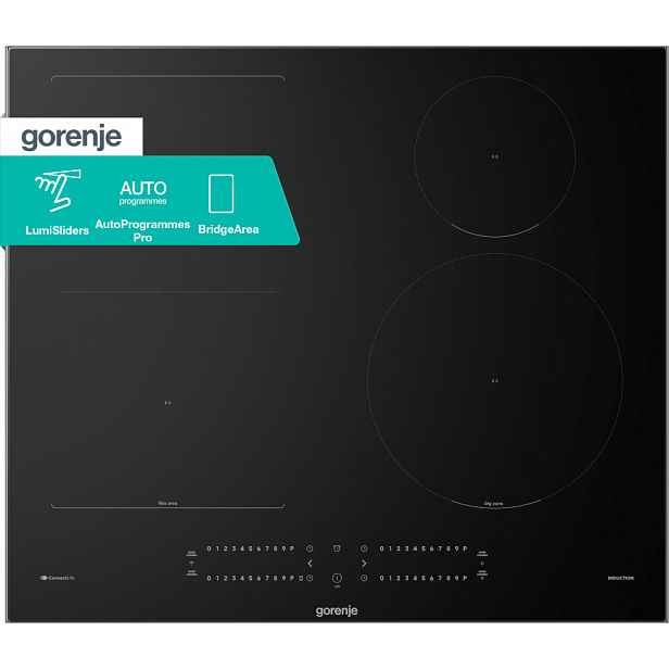Gorenje Indukční deska - GI6432BXWF
