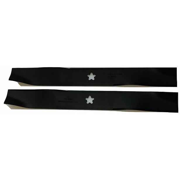 Nůž Husqvarna Partner Ayp Mcculloch Poulan 53 cm