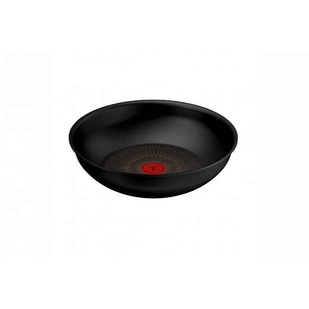 Wok pánev Tefal Ingenio Excellence+ P0001924 28 cm