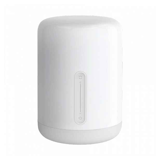 Xiaomi Mi Bedside Lamp 2 lampa, bílá