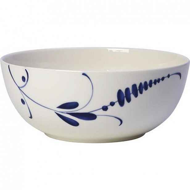 XXXLutz MÍSA, keramika, 23 cm Villeroy & Boch - Keramické misky - 003407151402