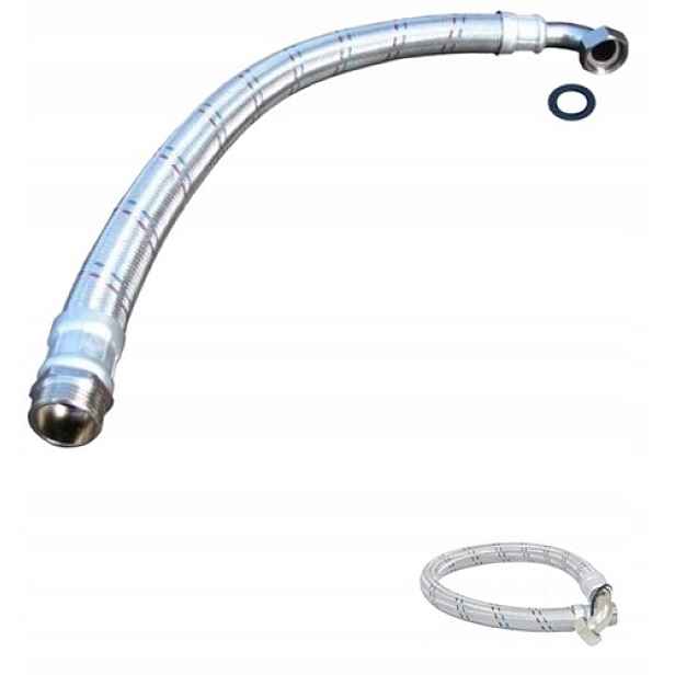 Hadice pro hydroforovou nádrž Ibo Pj 60/45 Typ 50