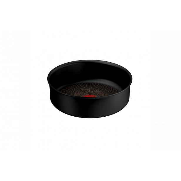 Hluboká pánev Tefal Ingenio Excellence+ P0003524 24 cm