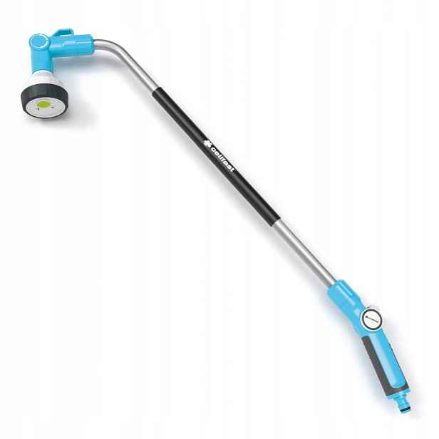 Multifunkční Zahradní Zavlažovač Ergo 81 CM