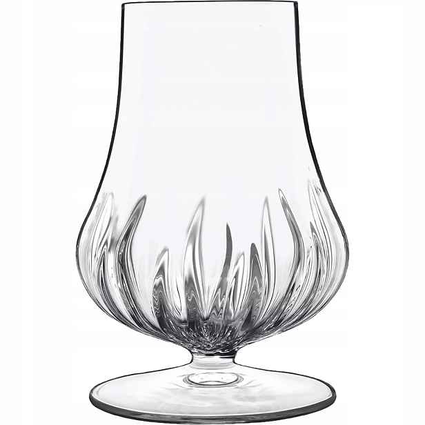 Sklenice na whisky Luigi Bormioli Mixology 230 ml 6 ks