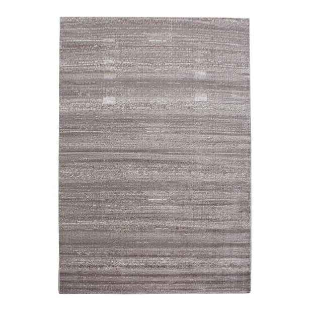 Béžový koberec 140x200 cm Plus – Ayyildiz Carpets
