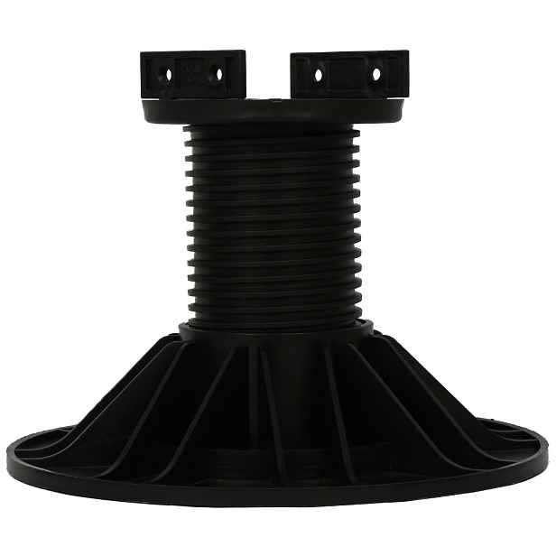 Podpěra terasová TP4 110–150 mm