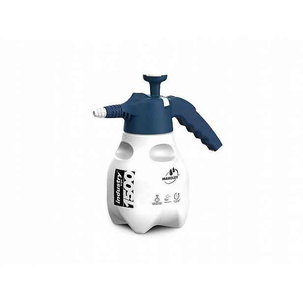 Postřikovač průmyslový Industry Ergo Alka Line 1500 Epdm, 1,5l MXS092.103