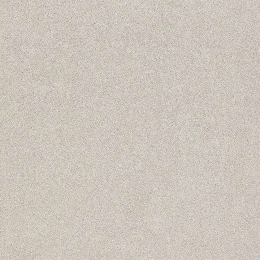 Dlažba Rako Block béžová 30x30 cm mat DAA34784.1