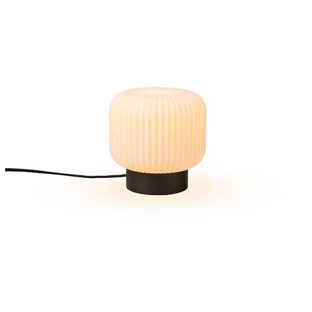 LivarnoÂ® StolnĂ­ LED lampa (antracitovĂˇ)