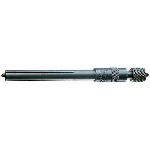 Samostředící nastavitelný bodovač 8x11 mm Rennsteig