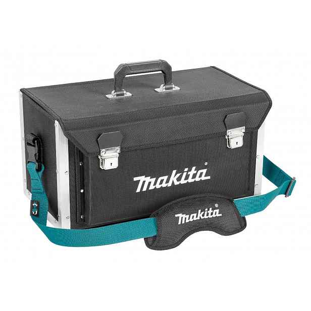 Makita - Brašna na nářadí E-15394