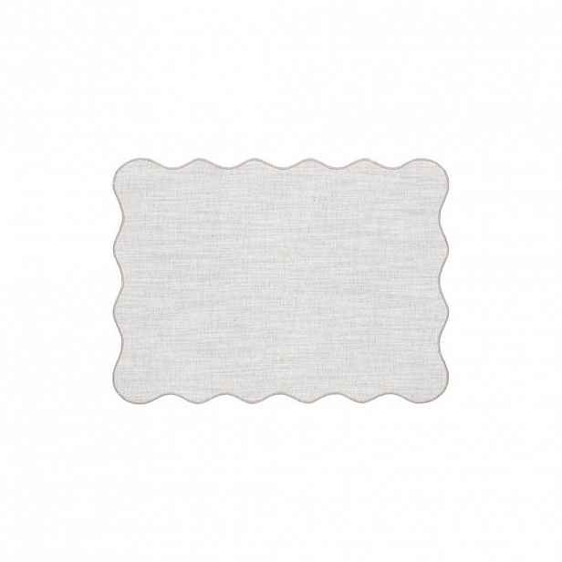 Svanefors PROSTÍRÁNÍ, bavlna, 35/45 cm