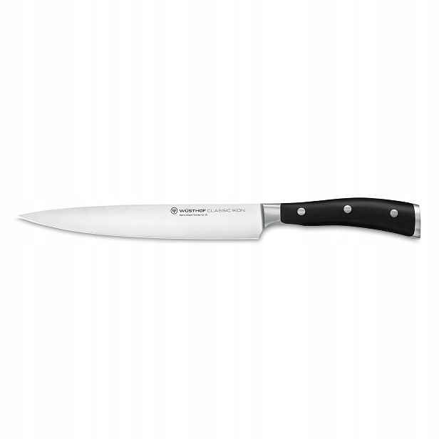 Wusthof Kuchyňský Nůž 20 cm Classic Ikon