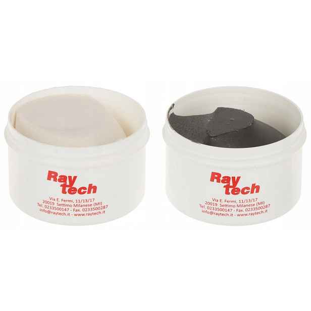 Dvousložkový Kaučuk SKY-PLAST-250 RayTech